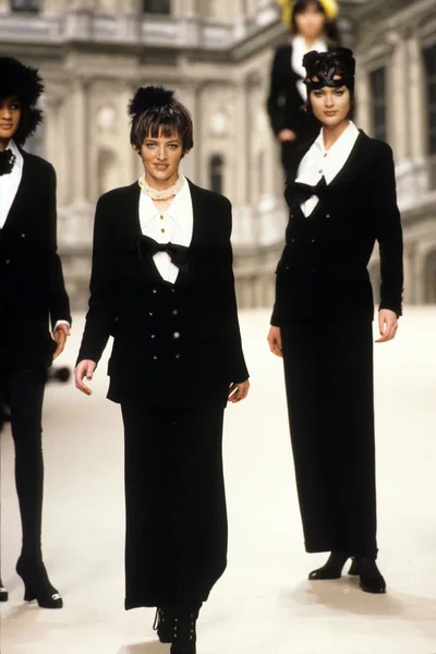Look 124
